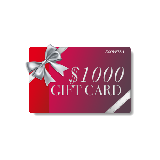 Picture of $1000 Gift Card