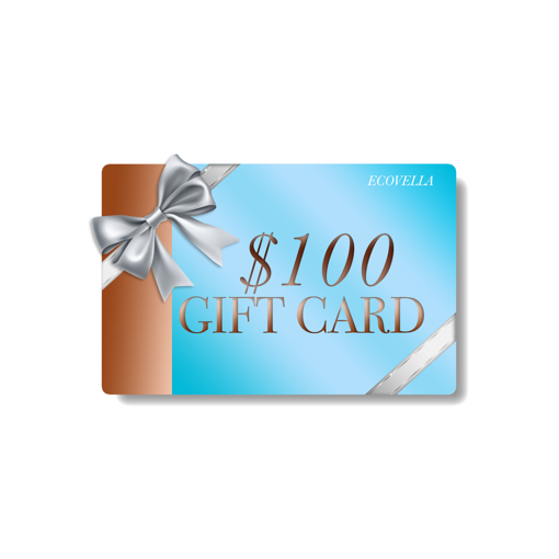 Picture of $100 Gift Card