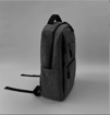 Picture of Recycled Material Daily Backpack