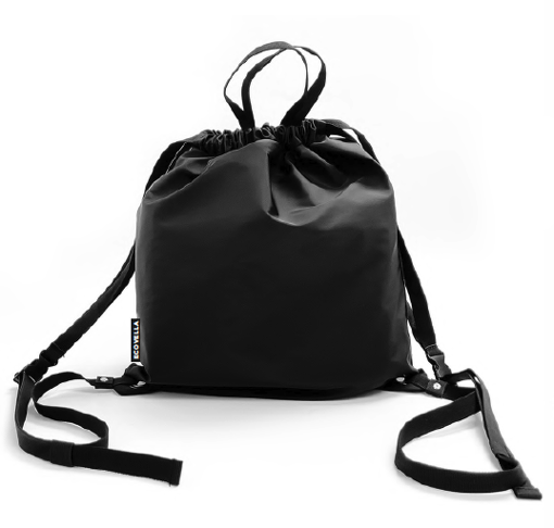 Picture of Recycled Material Multi-Backpack