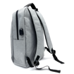 Picture of Eco-friendly Material Backpack 