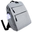 Picture of Eco-friendly Material Backpack 