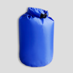 Picture of Eco-friendly Dry Bag