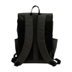 Picture of LARA  Backpack
