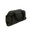 Picture of NARIN Yoga Bag