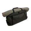 Picture of NARIN Yoga Bag