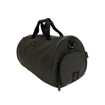 Picture of TANA Sports Bag