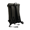 Picture of NOVA  Backpack