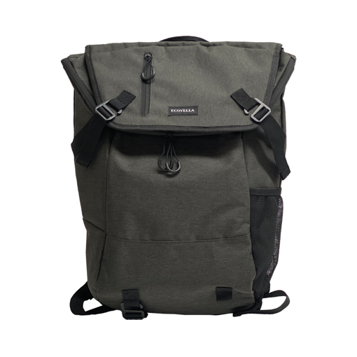 Picture of AEONA Backpack