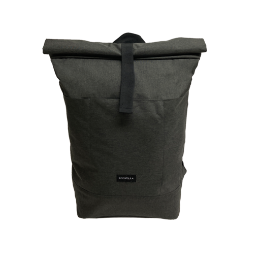 Picture of MITRA  Backpack