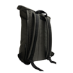 Picture of MITRA  Backpack