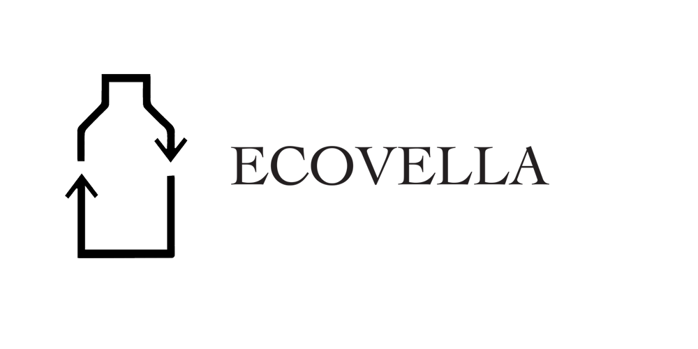 Ecovella