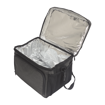 Picture of LANIA Cooler Bag