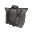 Picture of JEROME Cooler Bag