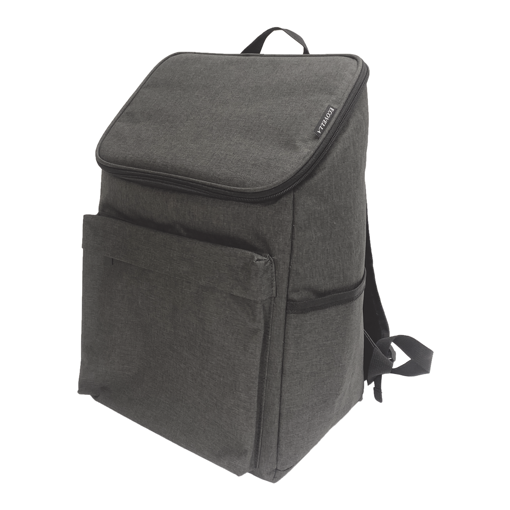Picture of SINO Cooler Backpack