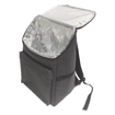 Picture of SINO Cooler Backpack