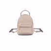 Picture of NARI Mini Backpack